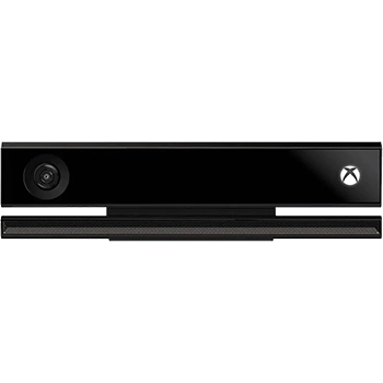 حسگر حرکتی مایکروسافت مدل Xbox One Kinect
